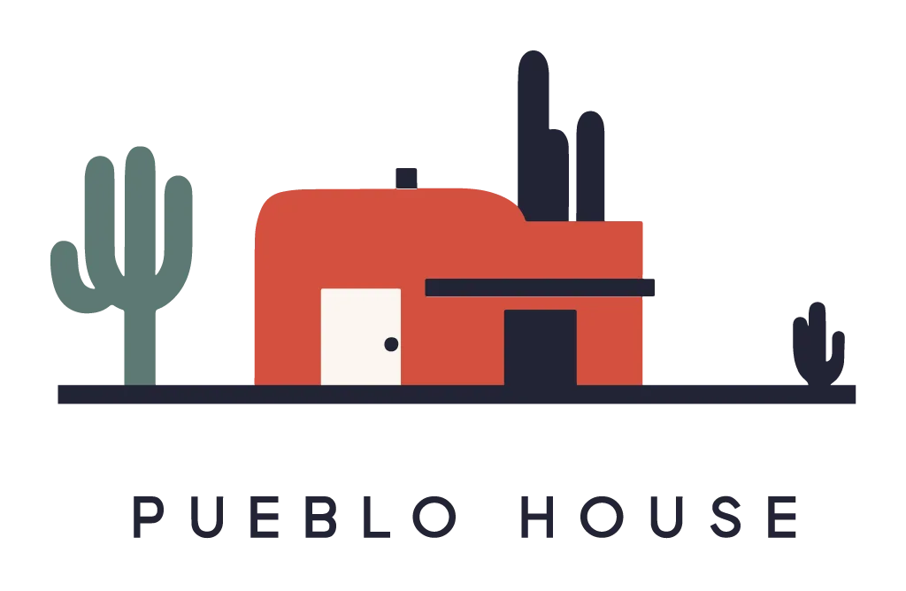 Pueblo House Co